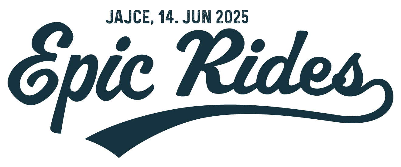 Epic-Rides-Jajce-naslov