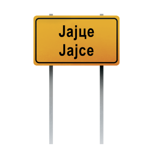Epic-Rides-Jajce-tabla