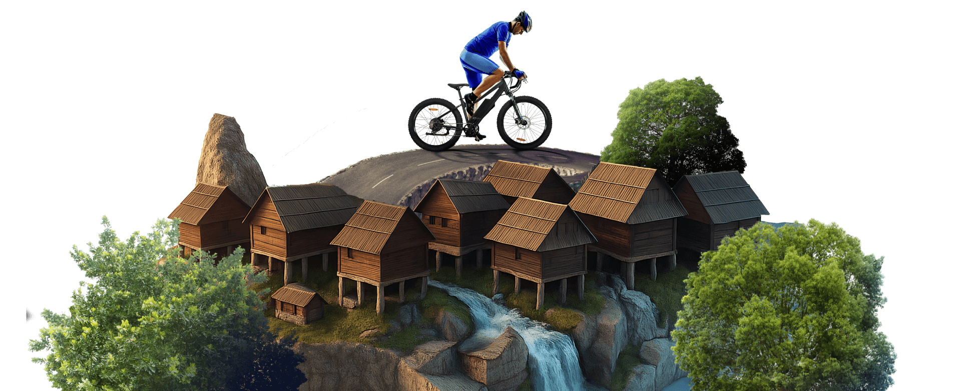 Epic-Rides-Jajce-vizual